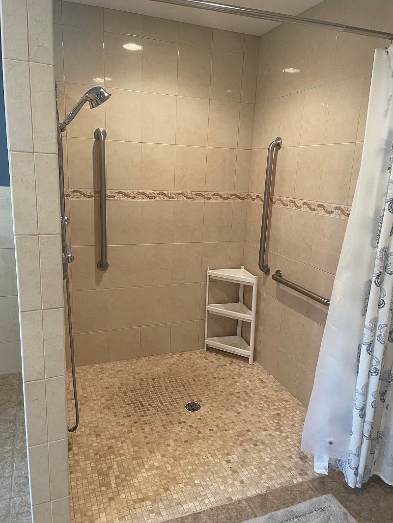 Furnished Finder property 349769_1 photo 27