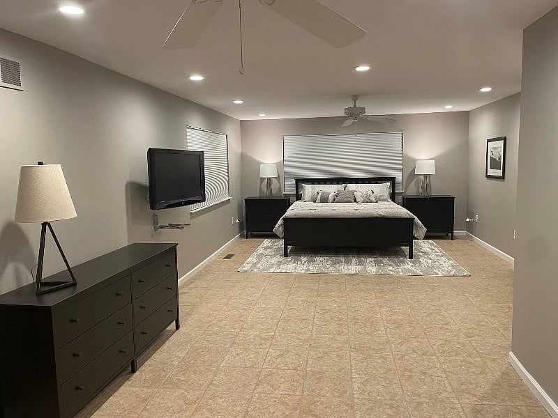 Furnished Finder property 349769_1 photo 24
