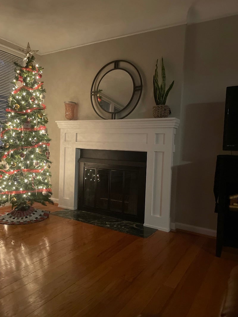 Furnished Finder property 349769_1 photo 13