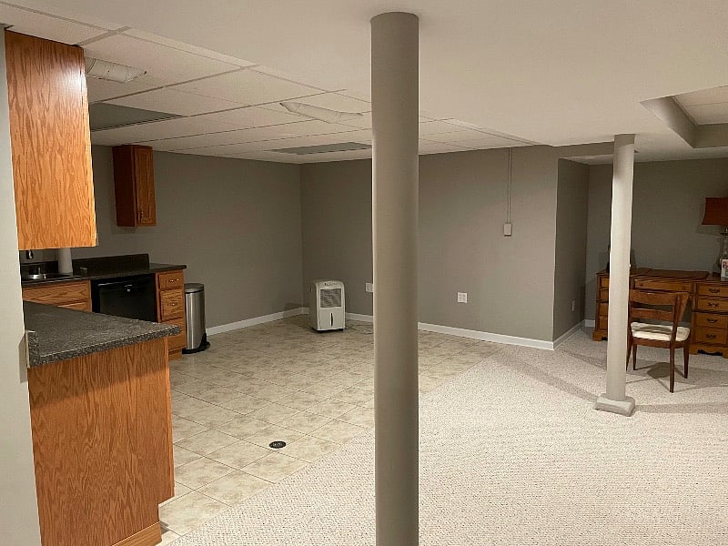 Furnished Finder property 349769_1 photo 36