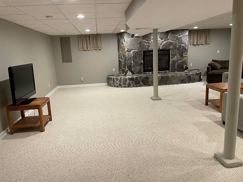 Furnished Finder property 349769_1 photo 35