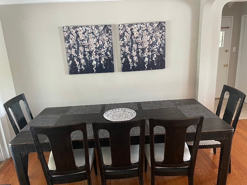 Furnished Finder property 349769_1 photo 8