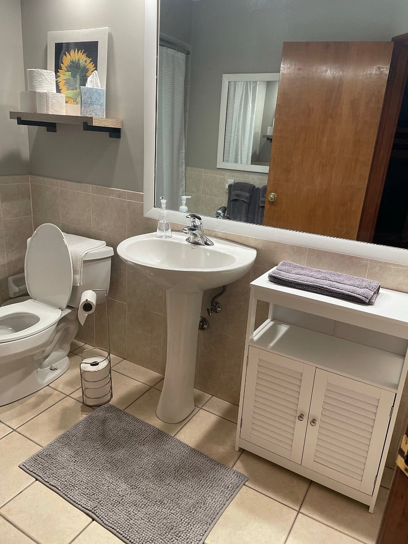 Furnished Finder property 349769_1 photo 33