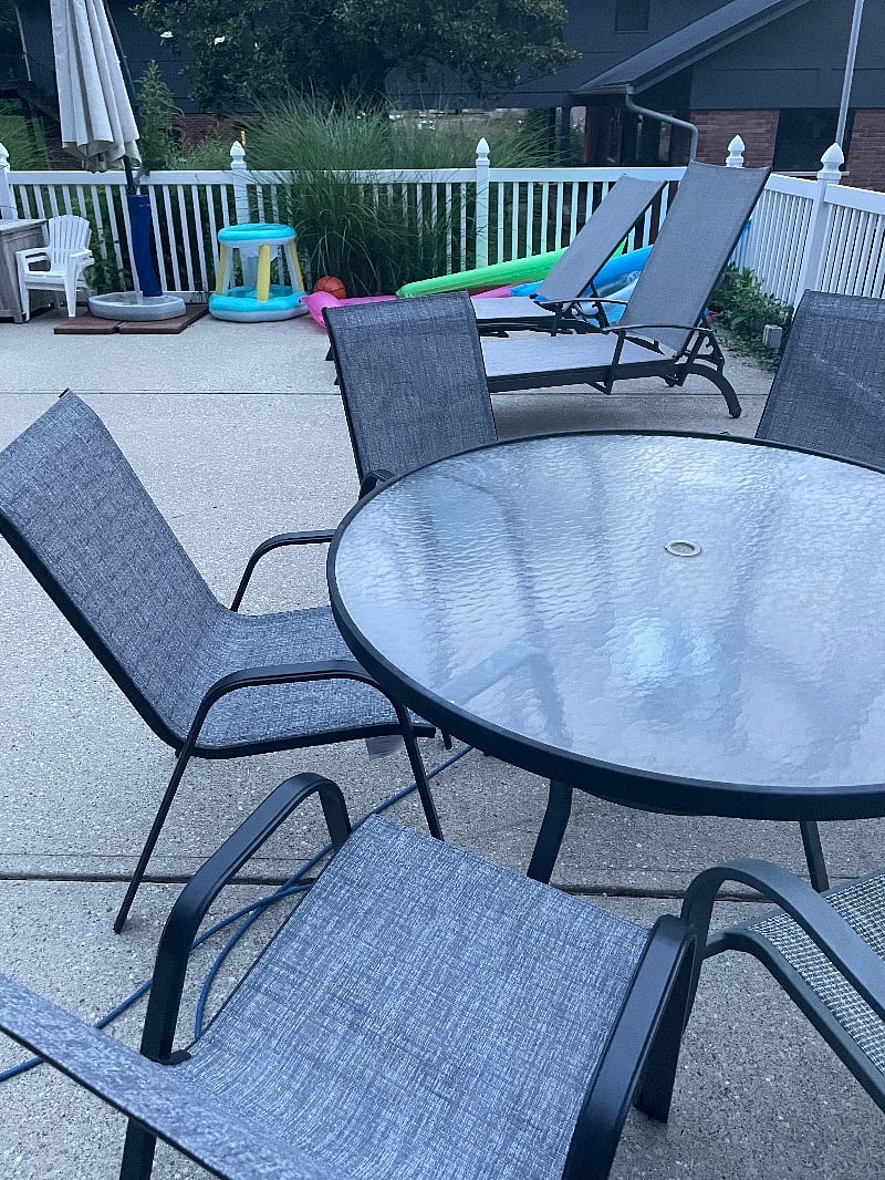 Furnished Finder property 349769_1 photo 23