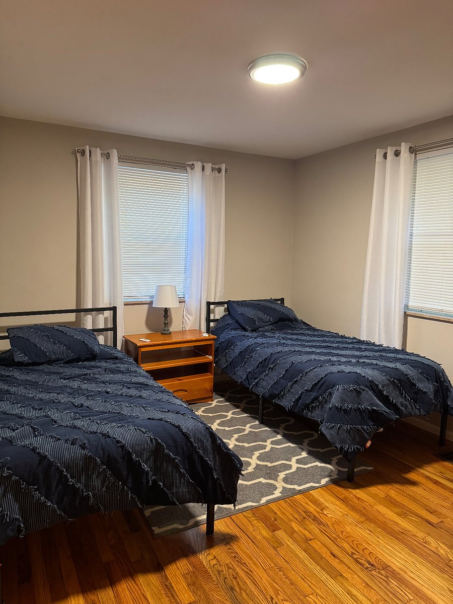 Furnished Finder property 349769_1 photo 38