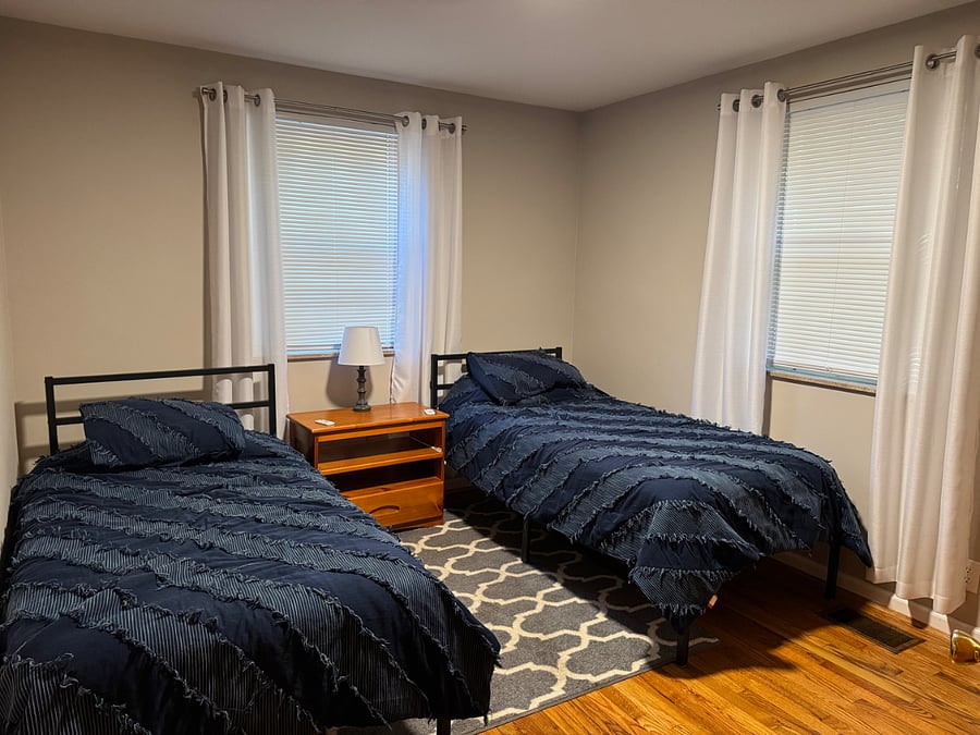 Furnished Finder property 349769_1 photo 39
