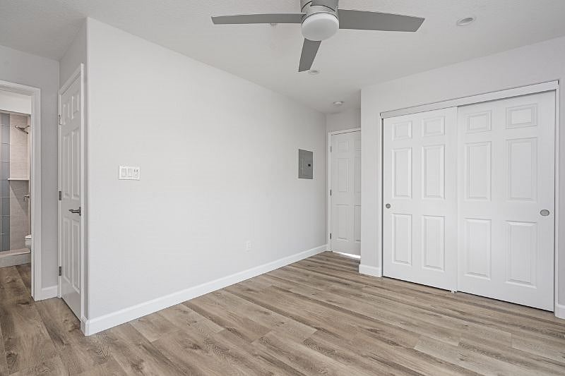 Furnished Finder property 349789_1 photo 14