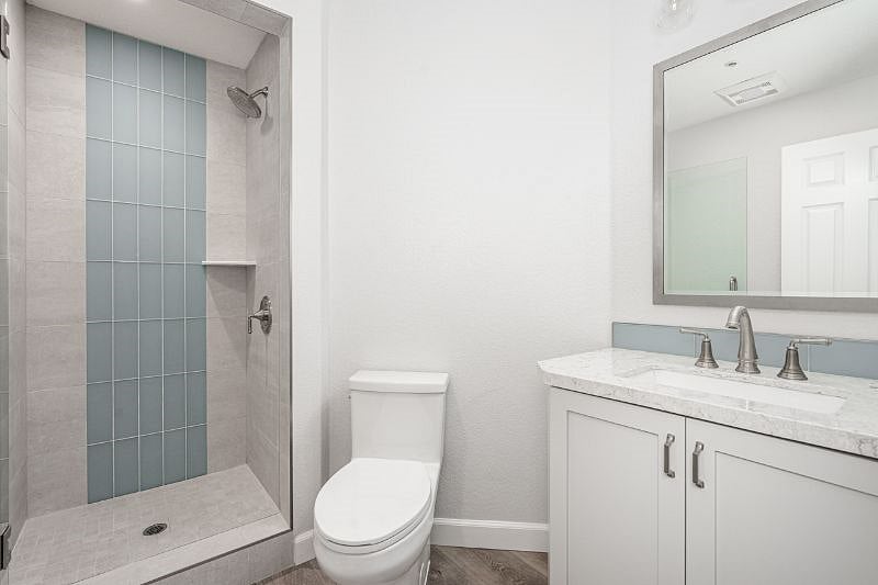 Furnished Finder property 349789_1 photo 8