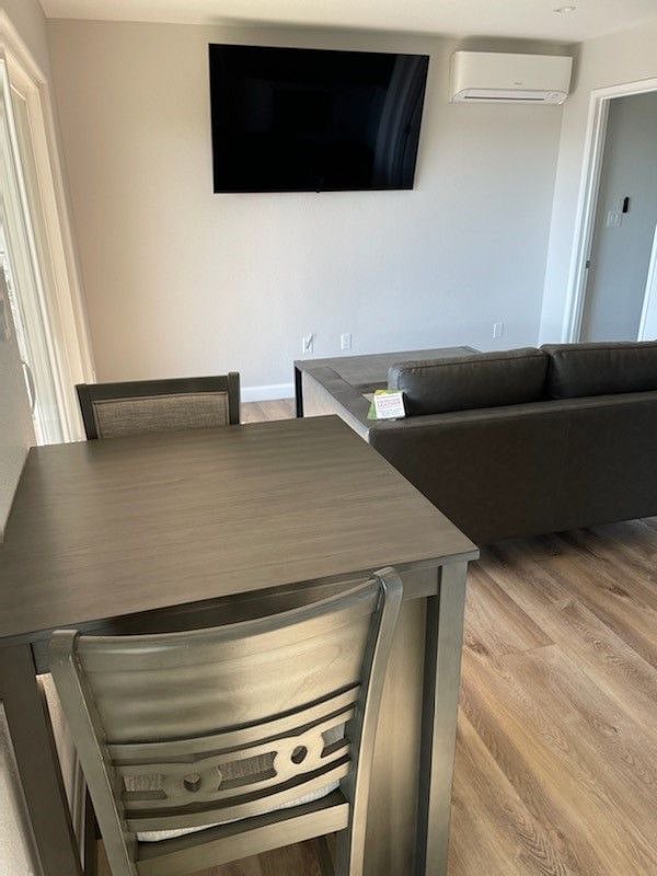 Furnished Finder property 349789_1 photo 6