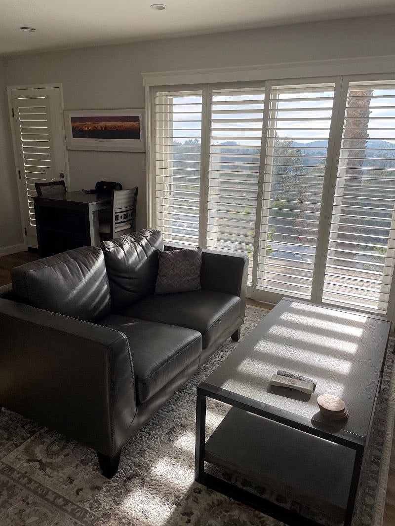 Furnished Finder property 349789_1 photo 7