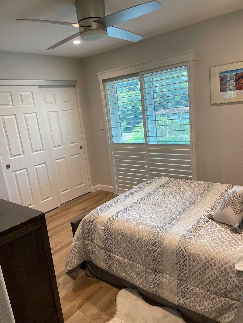 Furnished Finder property 349789_1 photo 9