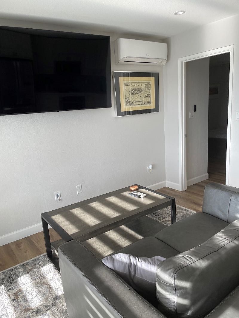Furnished Finder property 349789_1 photo 11