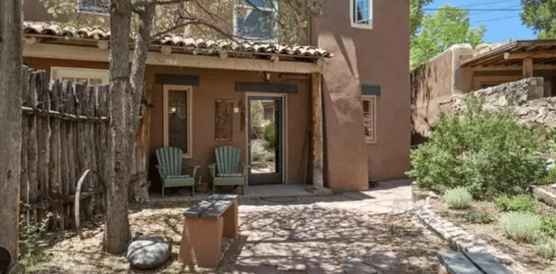 Furnished Finder property 349791_1 photo 12