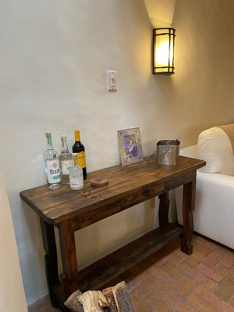 Furnished Finder property 349791_1 photo 6