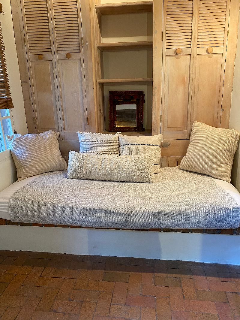 Furnished Finder property 349791_1 photo 7