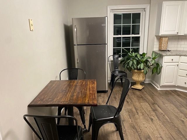 Furnished Finder property 349810_1 photo 4