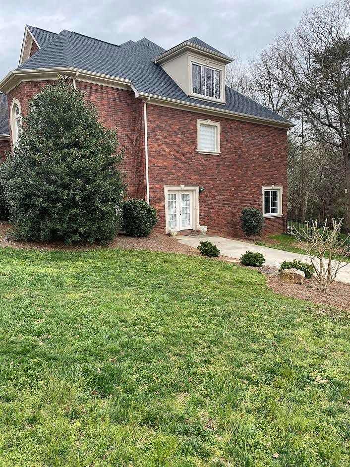 Furnished Finder property 349810_1 photo 12