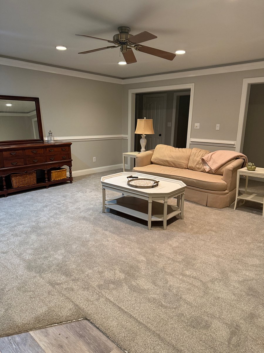 Furnished Finder property 349810_1 photo 7