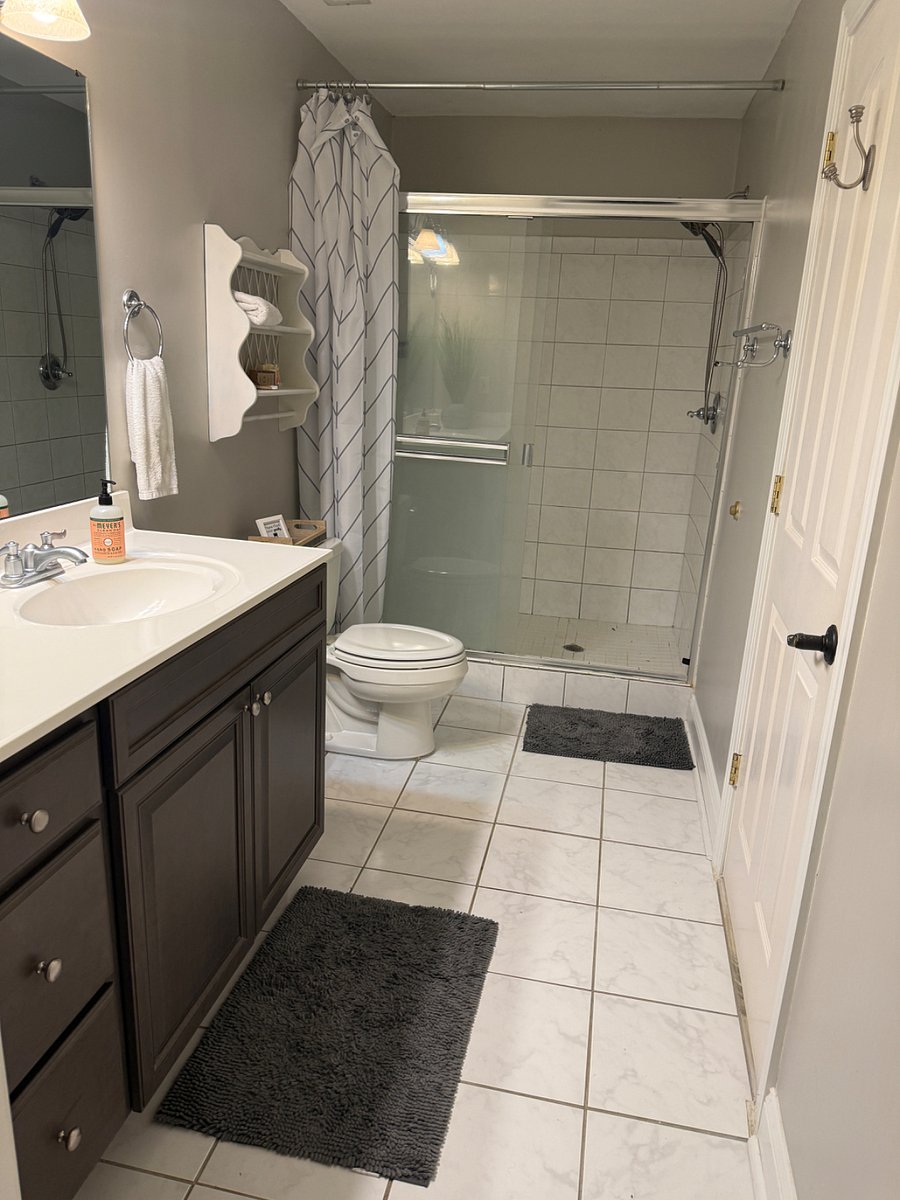 Furnished Finder property 349810_1 photo 9