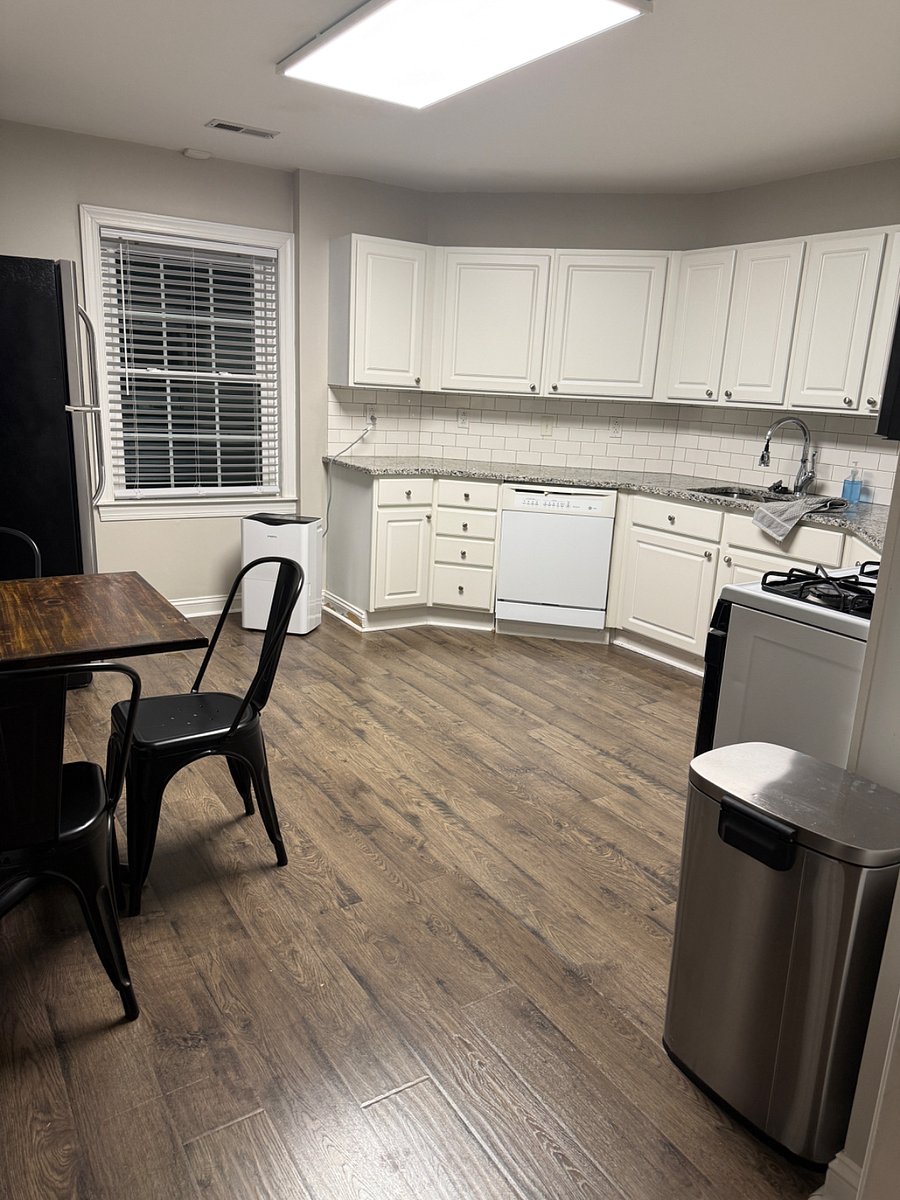 Furnished Finder property 349810_1 photo 14