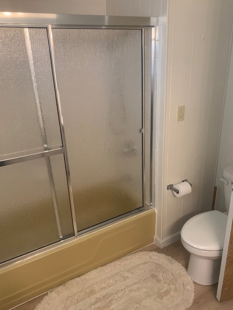 Furnished Finder property 349838_1 photo 6