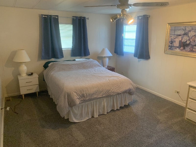Furnished Finder property 349838_1 photo 7