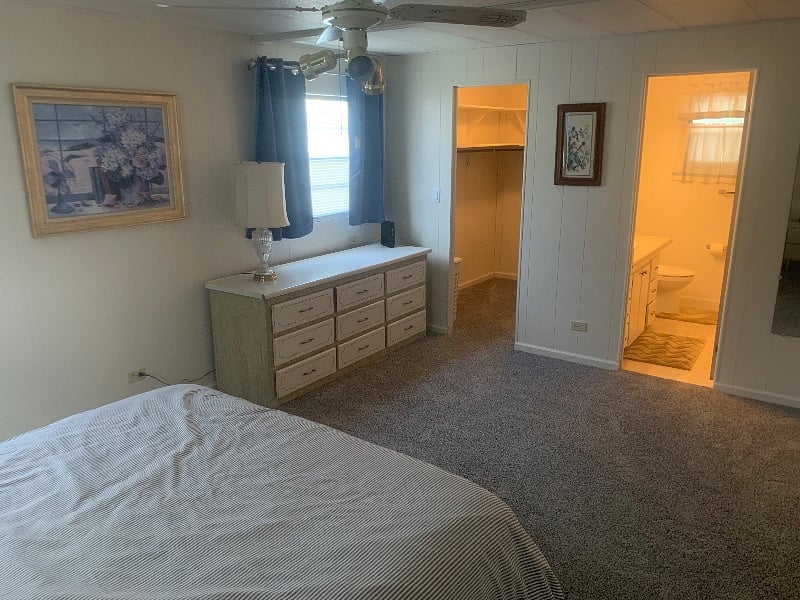 Furnished Finder property 349838_1 photo 8