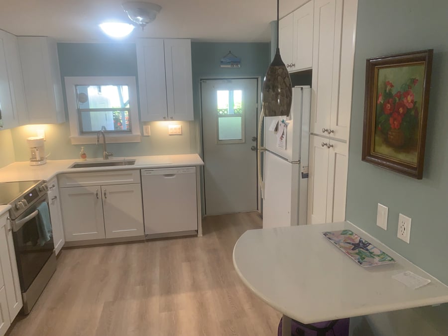 Furnished Finder property 349838_1 photo 12