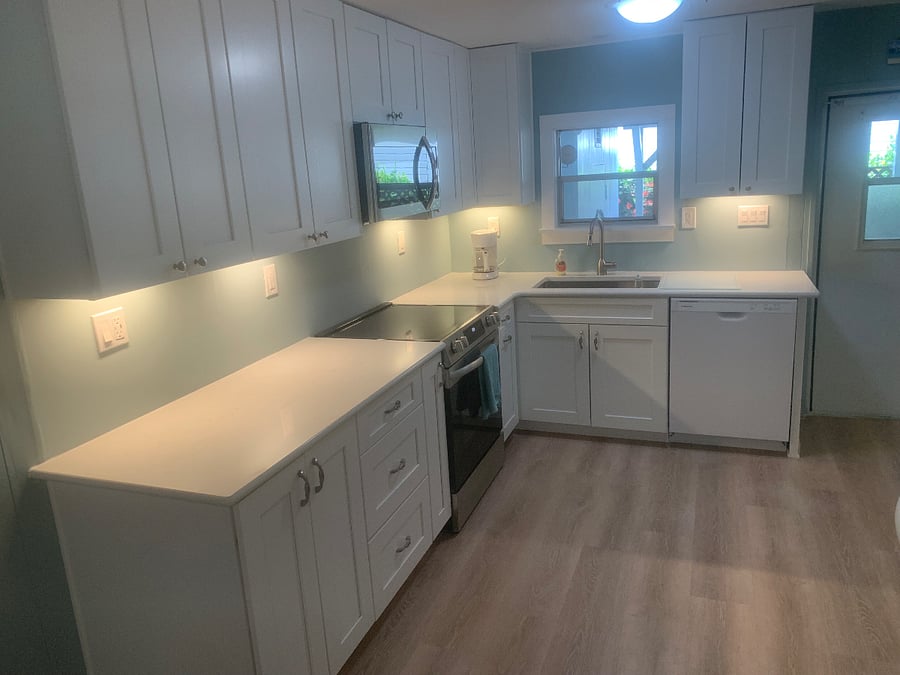 Furnished Finder property 349838_1 photo 11