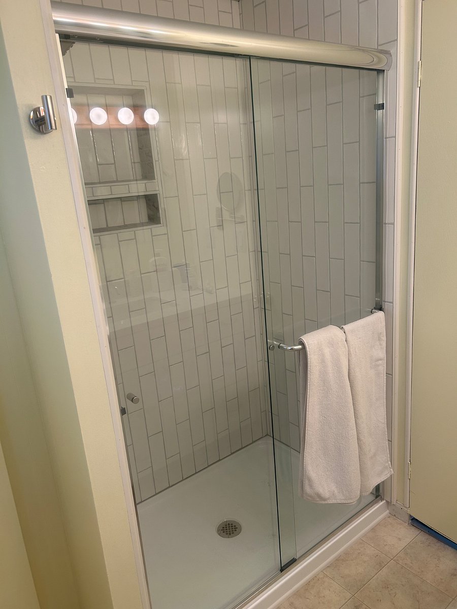 Furnished Finder property 349838_1 photo 9