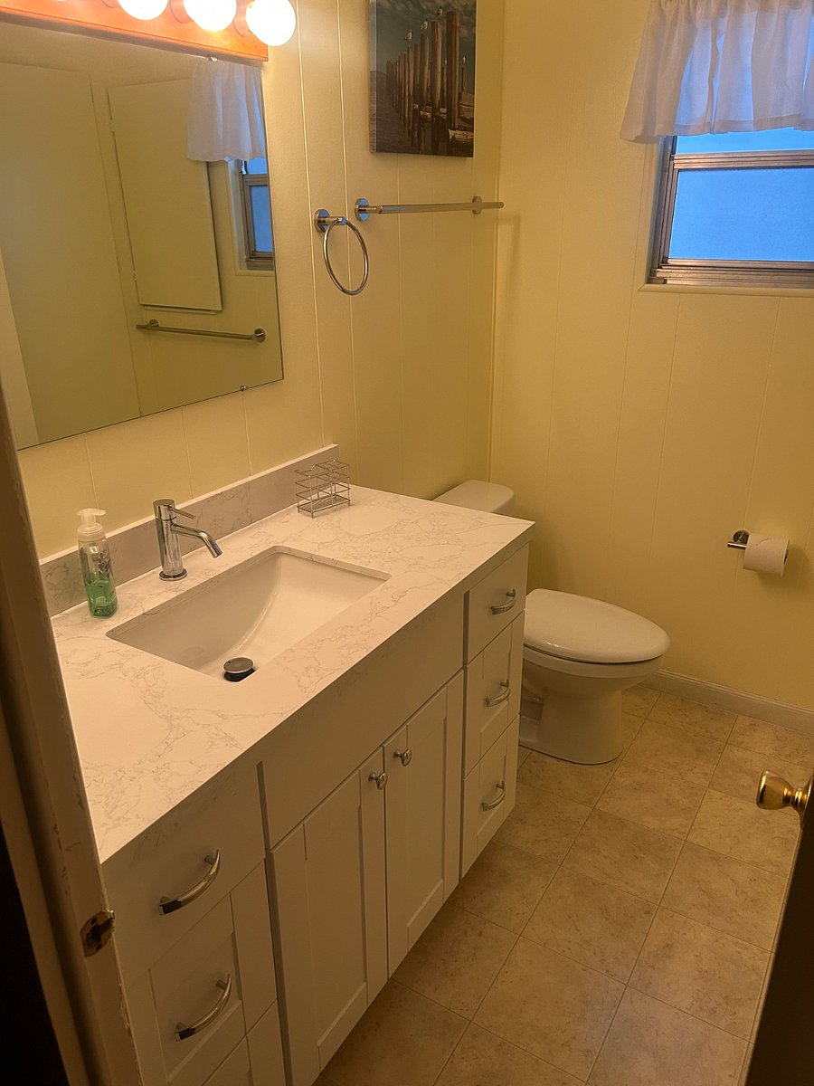 Furnished Finder property 349838_1 photo 10