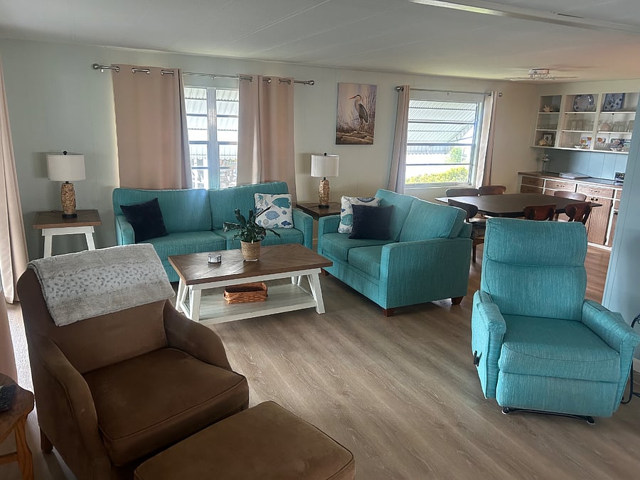 Furnished Finder property 349838_1 photo 13