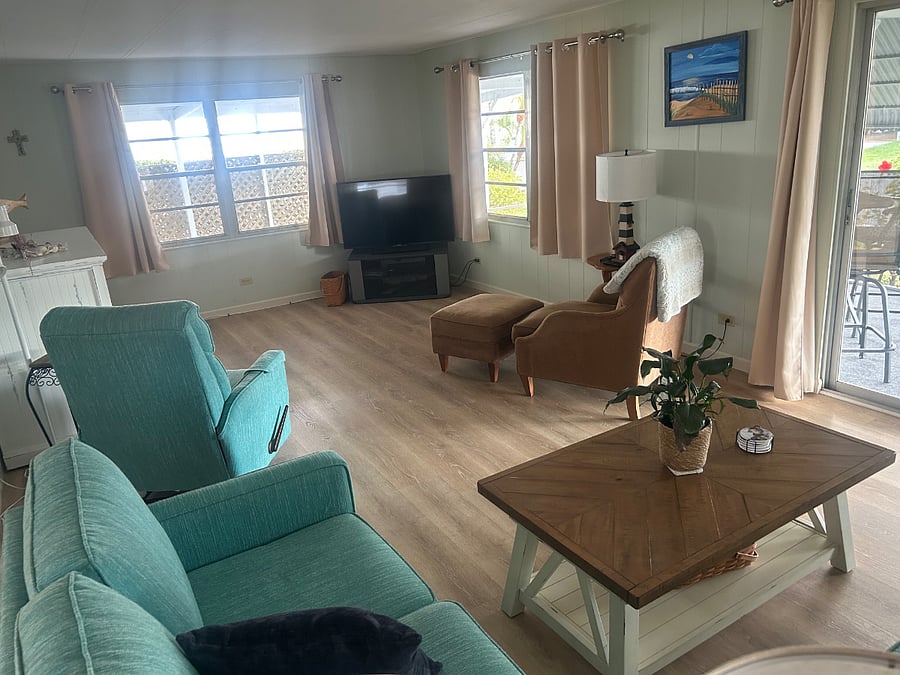Furnished Finder property 349838_1 photo 14
