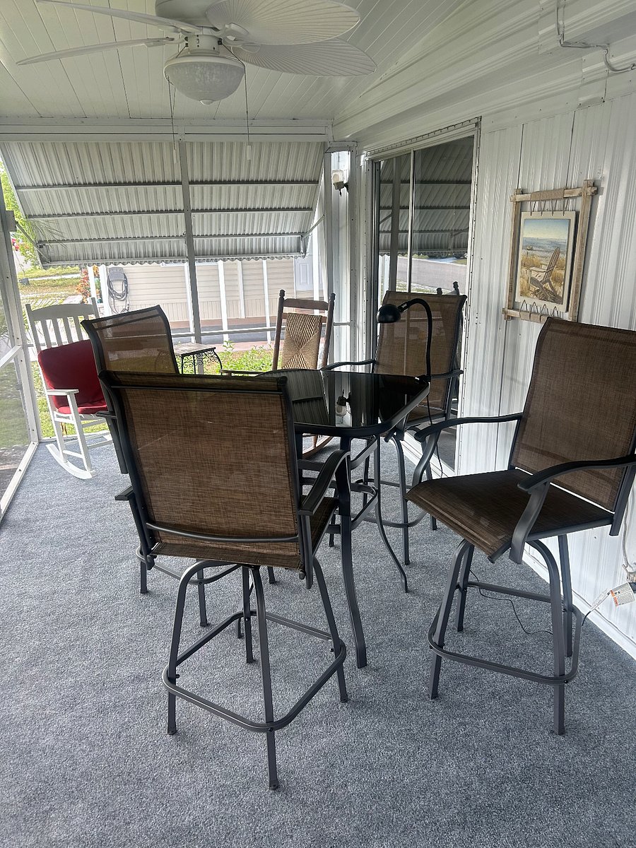 Furnished Finder property 349838_1 photo 15