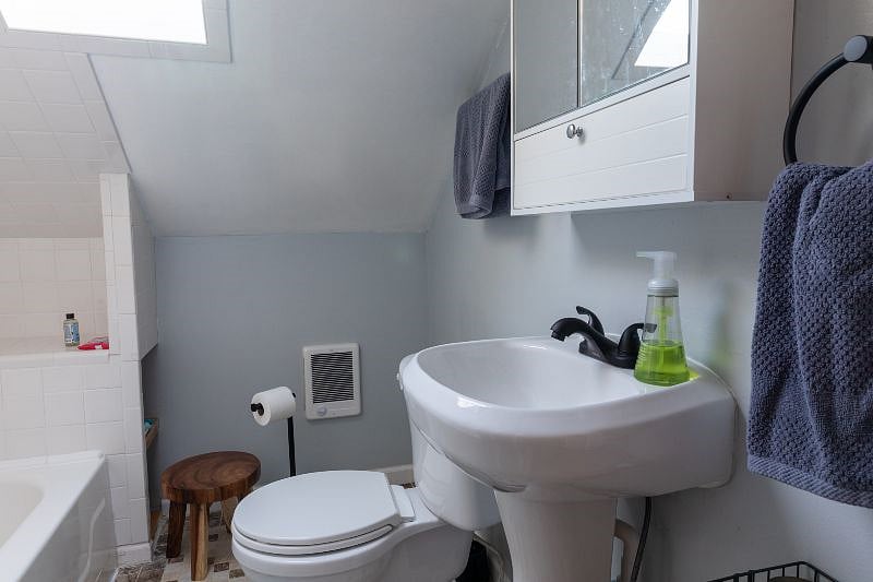 Furnished Finder property 349841_1 photo 29