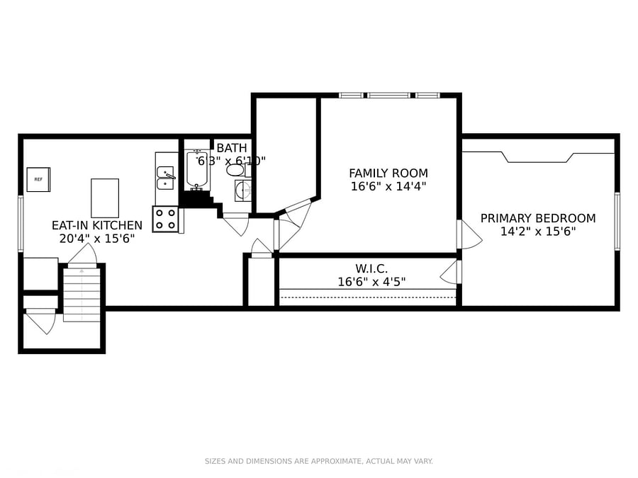 Furnished Finder property 349841_1 photo 37
