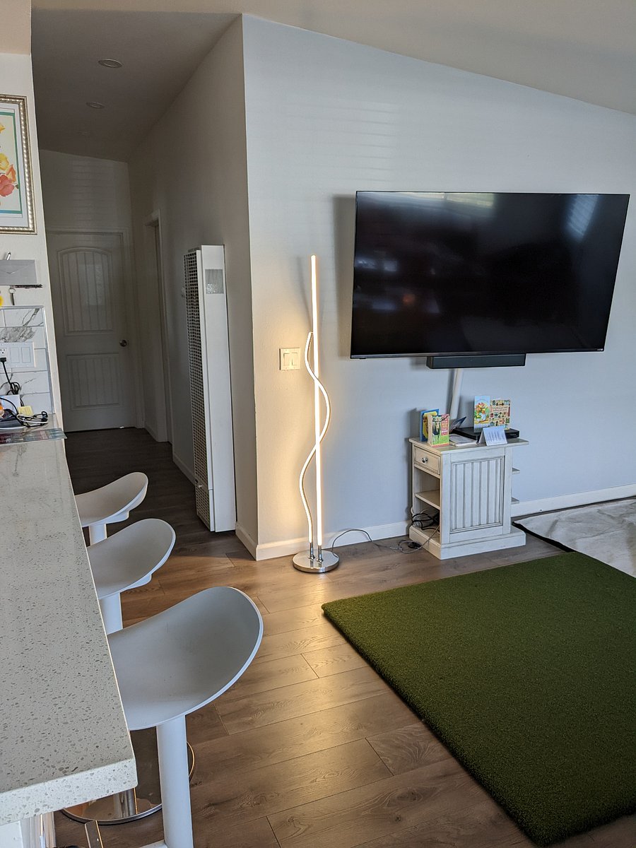 Furnished Finder property 349853_1 photo 4