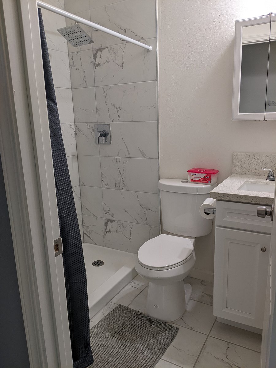 Furnished Finder property 349853_1 photo 5