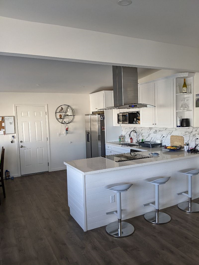 Furnished Finder property 349853_2 photo 3
