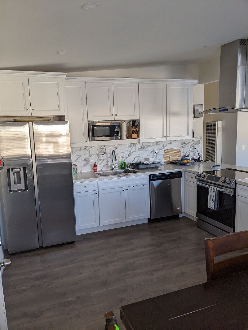 Furnished Finder property 349853_2 photo 4