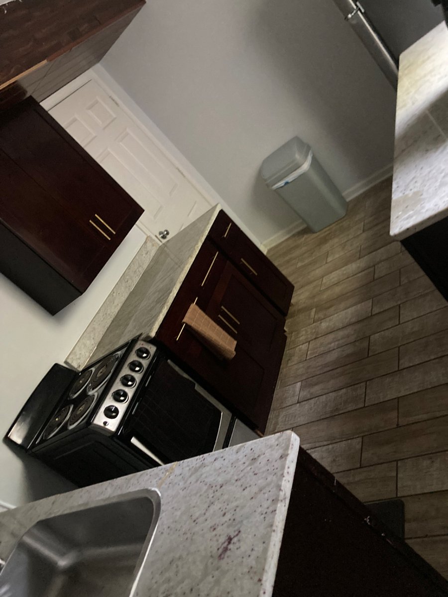 Furnished Finder property 349865_1 photo 3