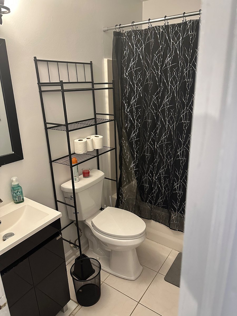 Furnished Finder property 349865_1 photo 9