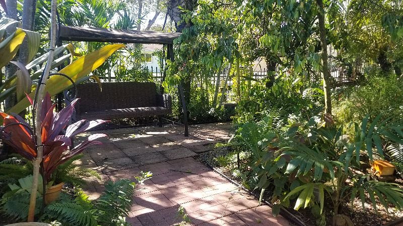 Furnished Finder property 349873_1 photo 16