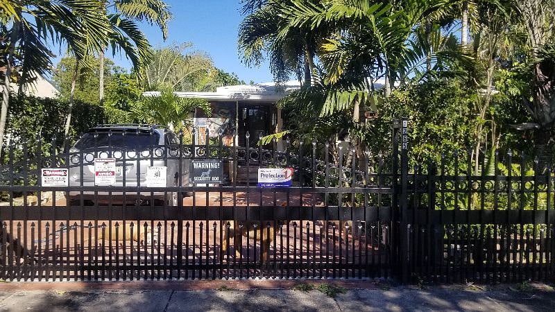 Furnished Finder property 349873_1 photo 22