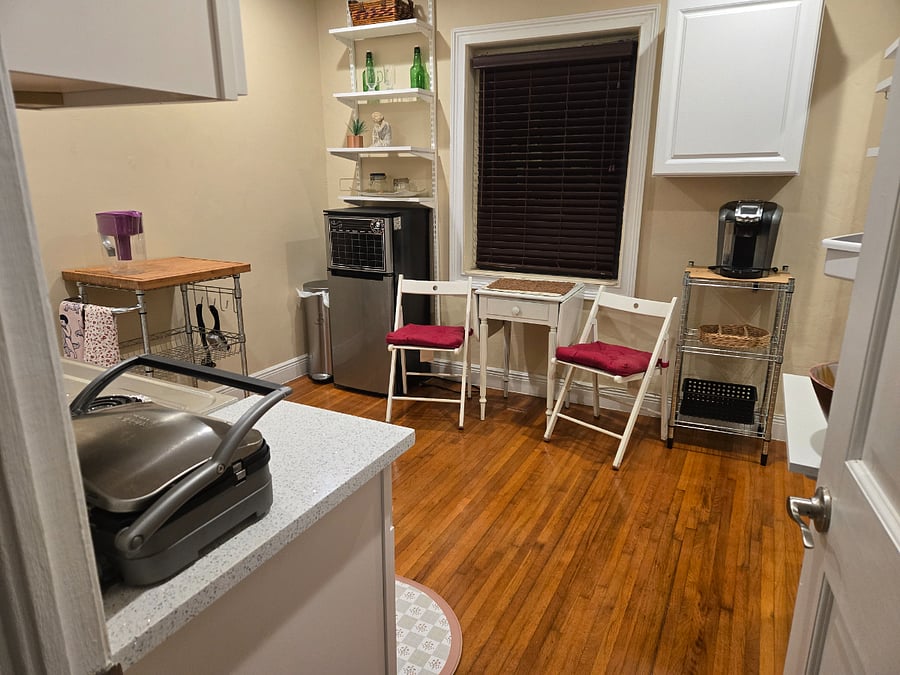 Furnished Finder property 349873_1 photo 8
