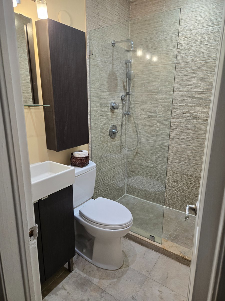 Furnished Finder property 349873_1 photo 9