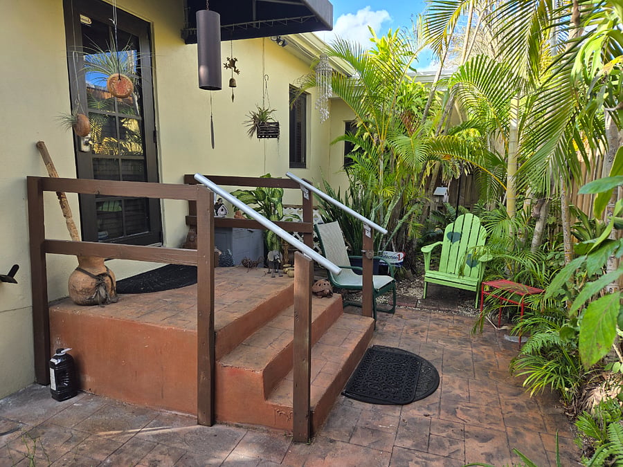 Furnished Finder property 349873_1 photo 12