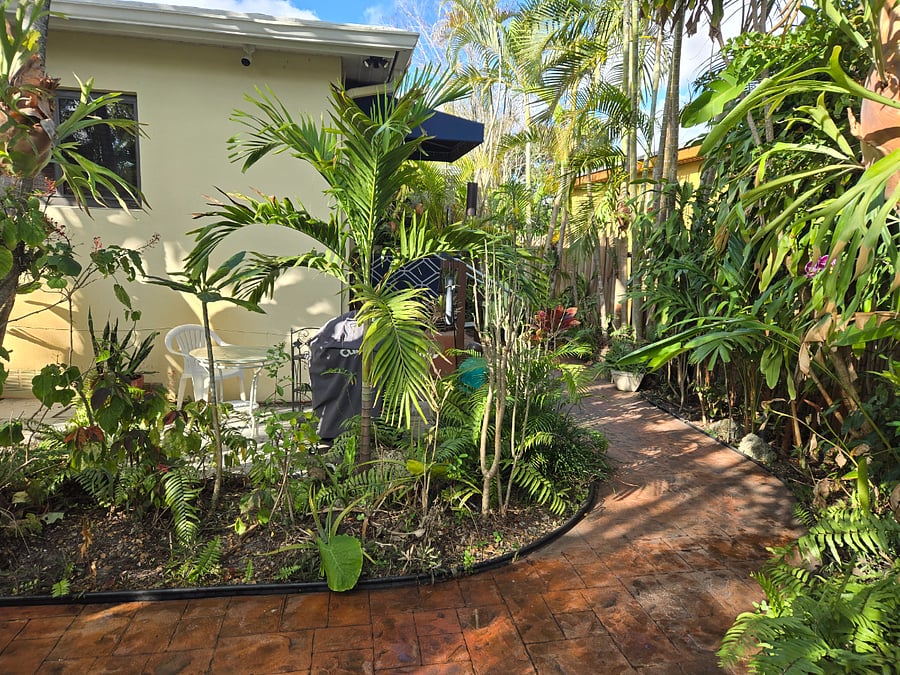 Furnished Finder property 349873_1 photo 15