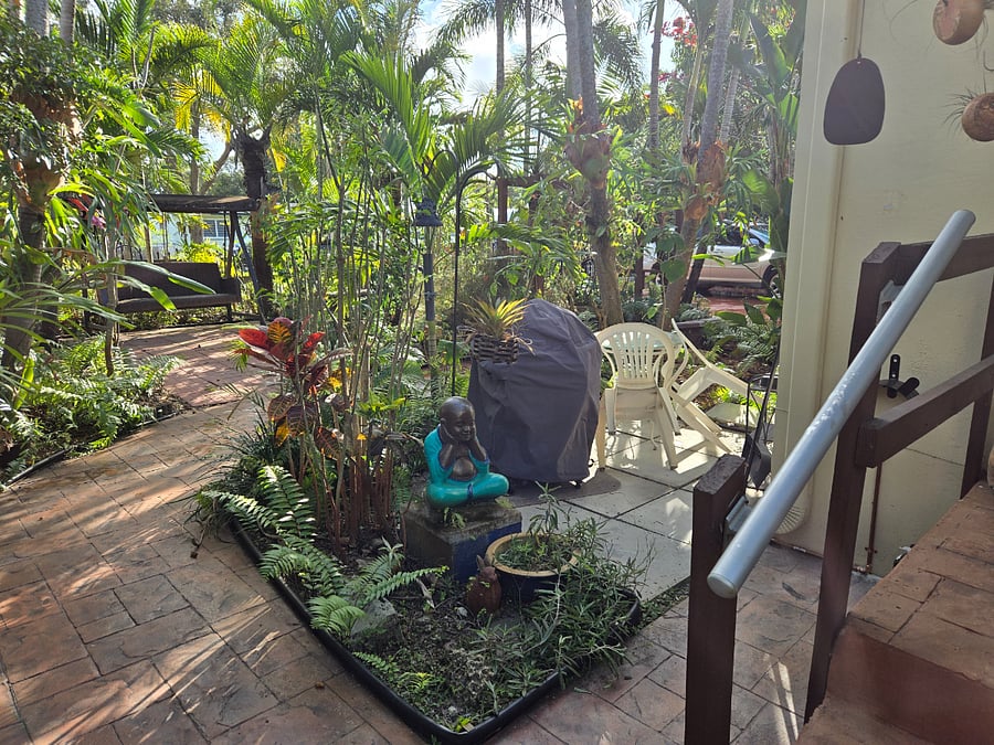 Furnished Finder property 349873_1 photo 11