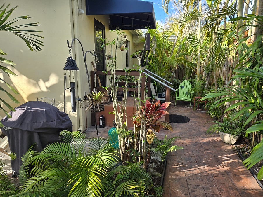 Furnished Finder property 349873_1 photo 14